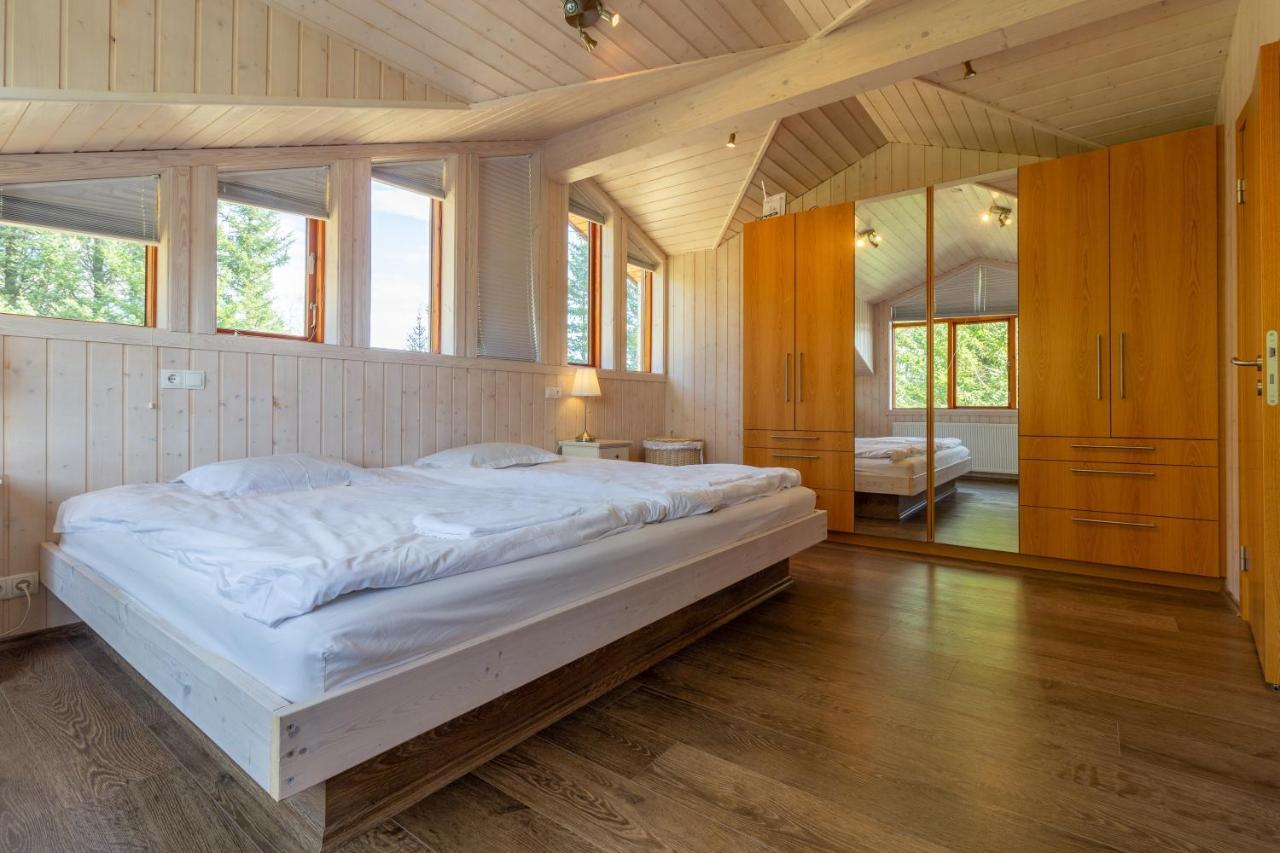 Gorgeous Riverside Lodge In The South Of Iceland 레이크홀트 외부 사진